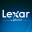 Lexar Mobile Manager 1.2.0