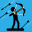 The Archers 2: Stickman Game 1.7.5.0.9