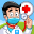 Doctor Kids 1.65