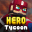 Hero Tycoon 2.6.2