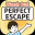 Perfect Escape: Episode 1 1.0.1