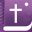 Christian Journal -Bible& More