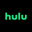 Hulu for Android TV F785E9F5P3.9.232