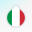 Learn Italian Language -Drops 34.81