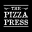 Pizza Press 2.0.7