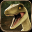 Dino Run Dash - Jurassic Rush 1.4