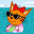 Kid-E-Cats: Sea Adventure Game 1.8.0