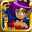 Shantae: Risky's Revenge 1.0.12