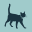 Cat Tailer 2.3.1