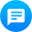 Messages Lite - Text Messages 3.23.7