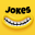 English Joke Book -3000+ Jokes 3.0.0