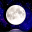 Moon. 2.1.1