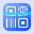 EasyQR Scanner QRcodes barcode 1.1.4