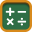 Simple Math - Math Games 1.0.7