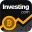 Investing: Crypto Data & News 2.6.4