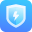 Dobest security v3.0.1