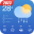 Live Weather: Weather Forecast