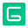 GNotes - Note, Notepad & Memo 1.8.4.0