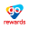 Go Rewards PH