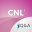 CNL: Clinical Nurse Leader Q&A 8.106.10974