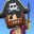 Mr Cannon! - aim smart & fire 1.1.0