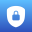 Authenticator App - Two Factor 1.0.5