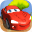 Talking Super Car - New Planet 1.4.7