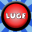 LugeMania Button 1.0