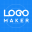 Logo Maker - Logo Creator . 1.2