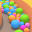 Sand Balls - Puzzle Game