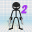 Gun Fu: Stickman 2 1.36.1