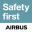 Airbus Safety first 3.1