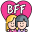 BFF Test: Quiz Your Friends