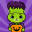 Yasa Pets Halloween 1.0