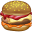 Burger - Big Fernand