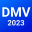 DMV Permit Practice Test 2023+ 1.4