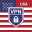 USA VPN - Get USA IP 1.110