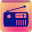 Radio FM AM 9.3.5