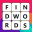 Word Find : Hidden Words 3.1.8