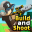 Build and Shoot 2.6.5