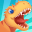 Jurassic Dig - Games for kids 1.2.5