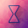 Time Until: Countdown + Widget 4.2.4