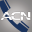 ACN Companion 5.0.2