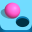 Enter Ball Hole:  Sliding Rush 1.5