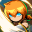 Tap Dungeon Hero-Idle RPG Game 6.0.9