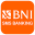 BNI SMS Banking