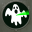 Ghost Locator