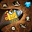 Digger Machine: dig minerals