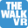 The Walk VR 1.1