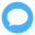 Messaging+ L SMS, MMS 7.67